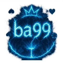 ba99 ফোনে bKash নোটিফিকেশন